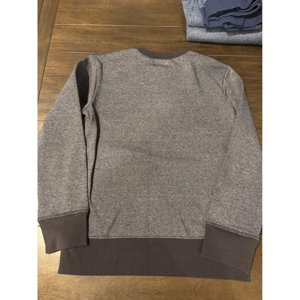 Athletic Works athletic works